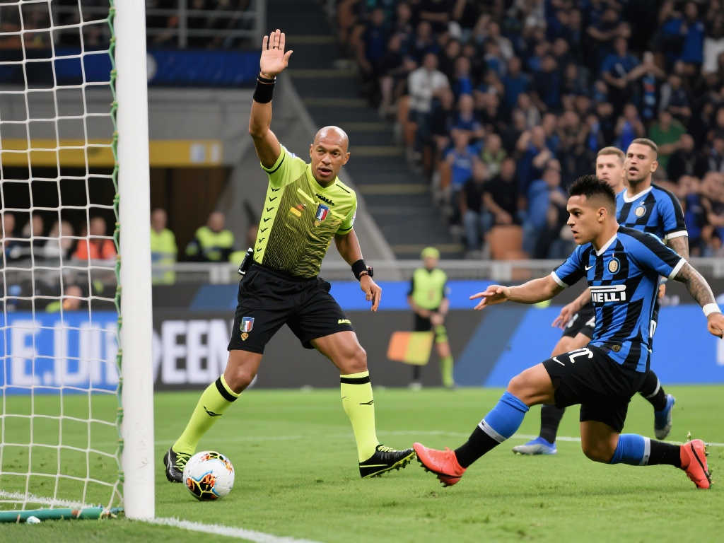 对于职业运 对于职业运