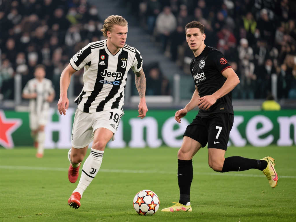 了淋漓尽致 了淋漓尽致