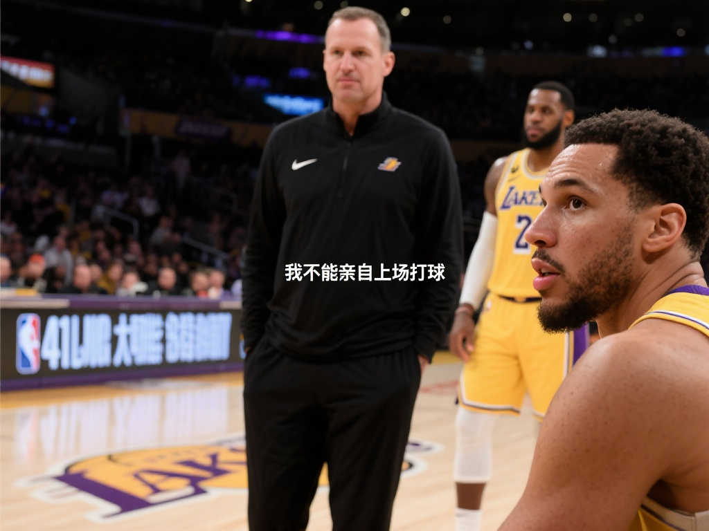 不仅展示了 不仅展示了