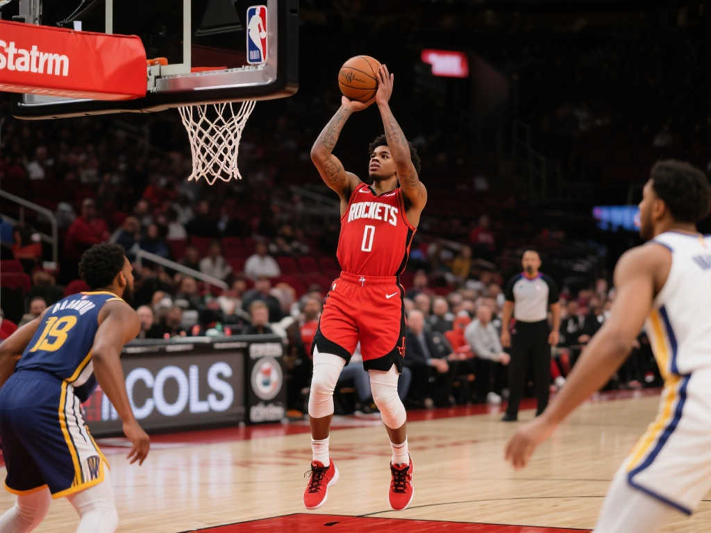 团队中的每 团队中的每