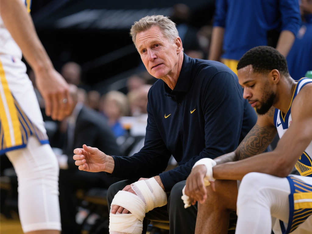 有效遏制了 有效遏制了