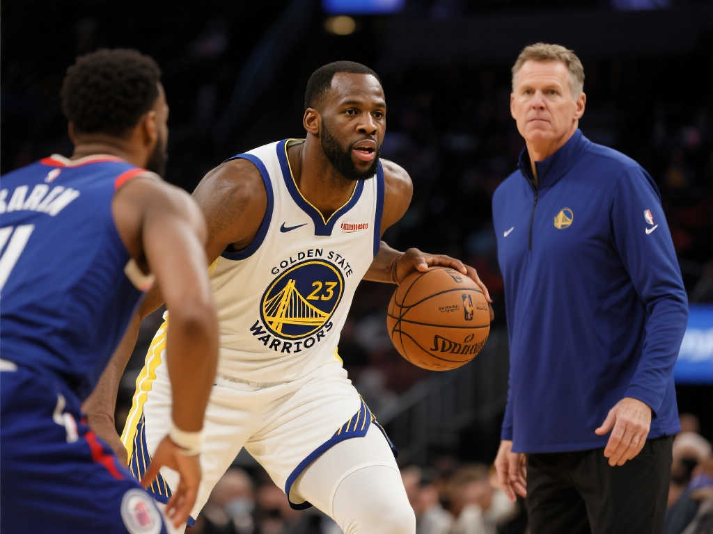 也不遑多让 也不遑多让