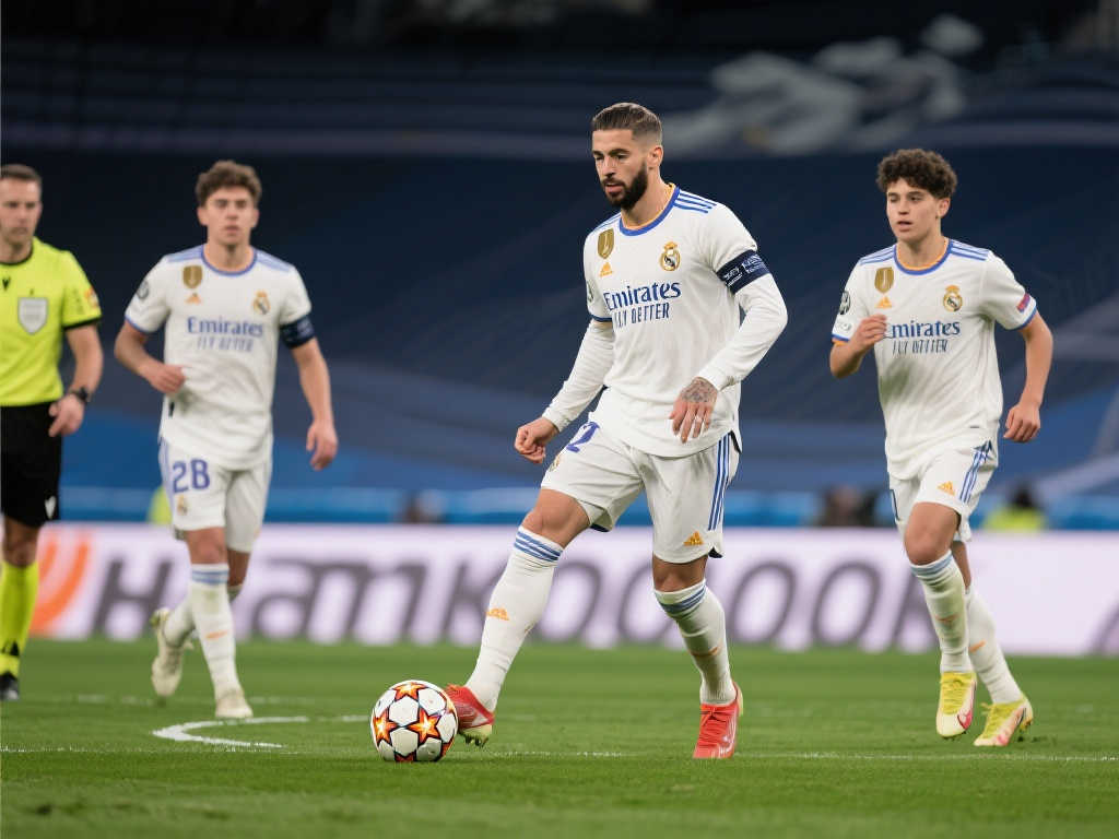 提供年薪 提供年薪