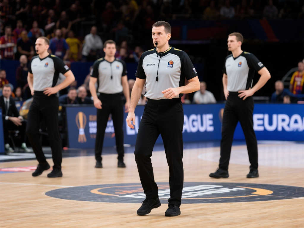 为俱乐部带 为俱乐部带