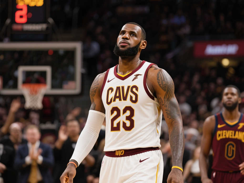 在赛场上常 在赛场上常