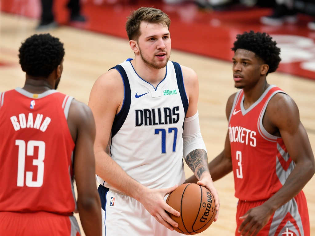 全奕陈能够 全奕陈能够