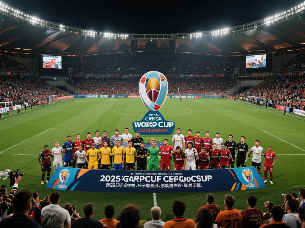 和整体团队 和整体团队