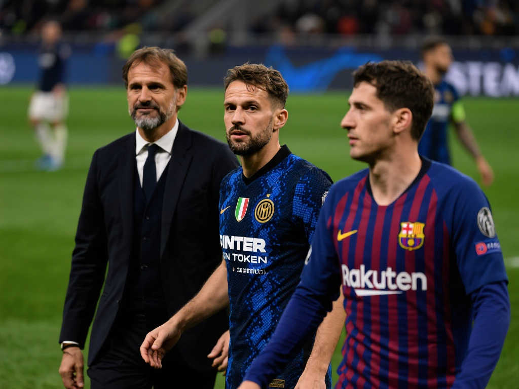 多次在关键 多次在关键