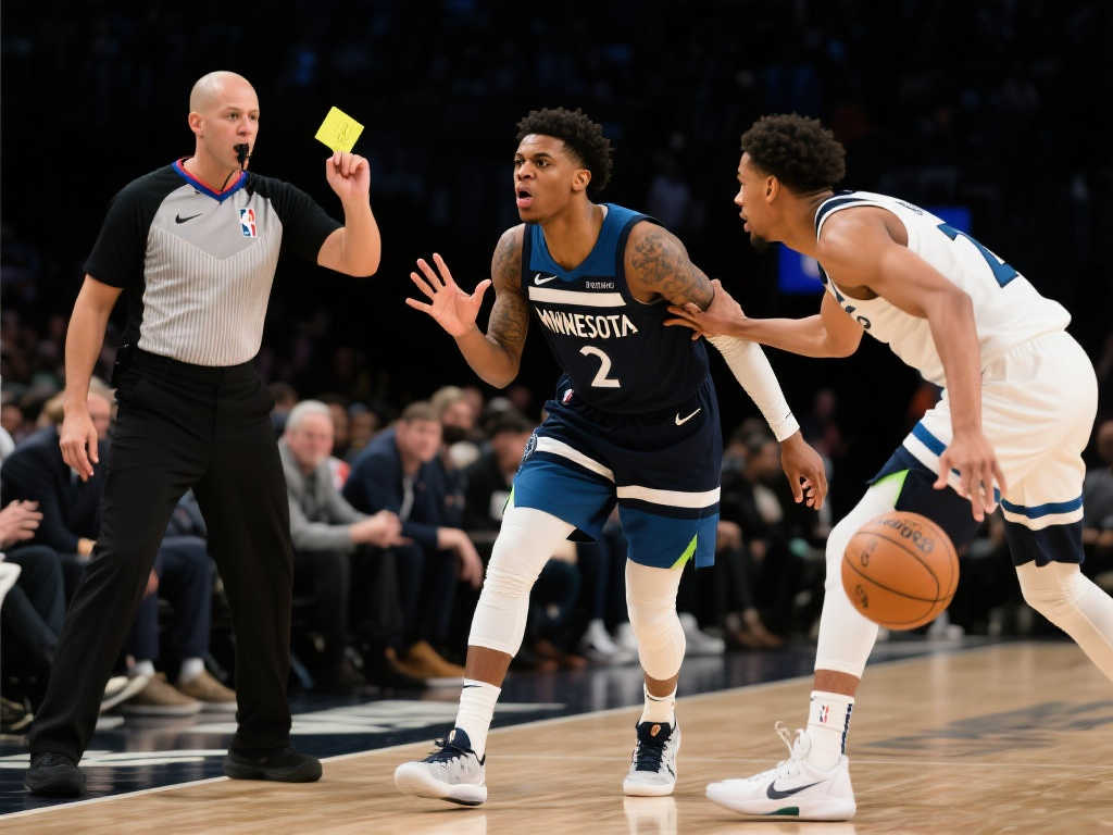 他的这种态 他的这种态