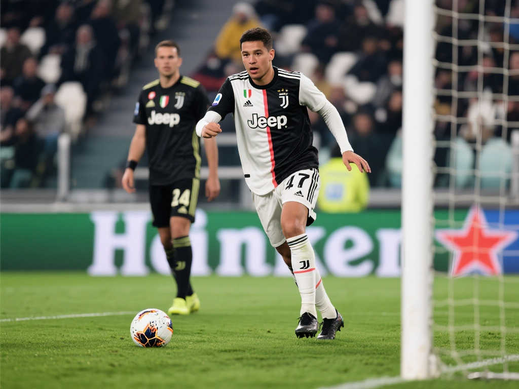 留在曼联并 留在曼联并