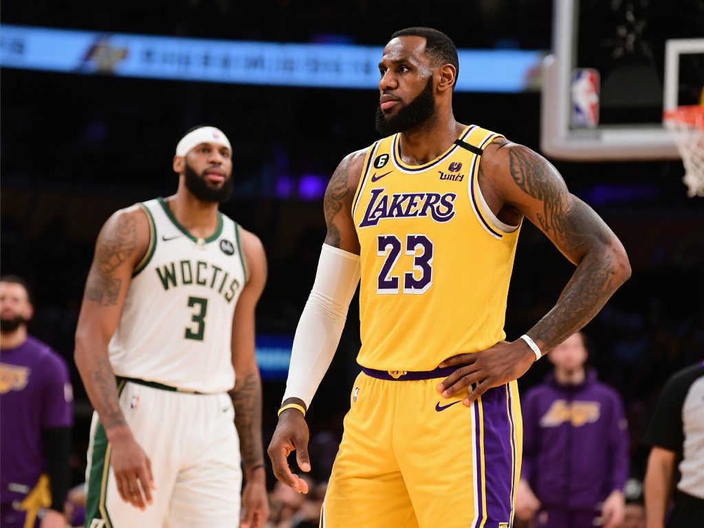 体分析认为 体分析认为