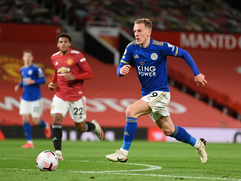 己的努力和 己的努力和