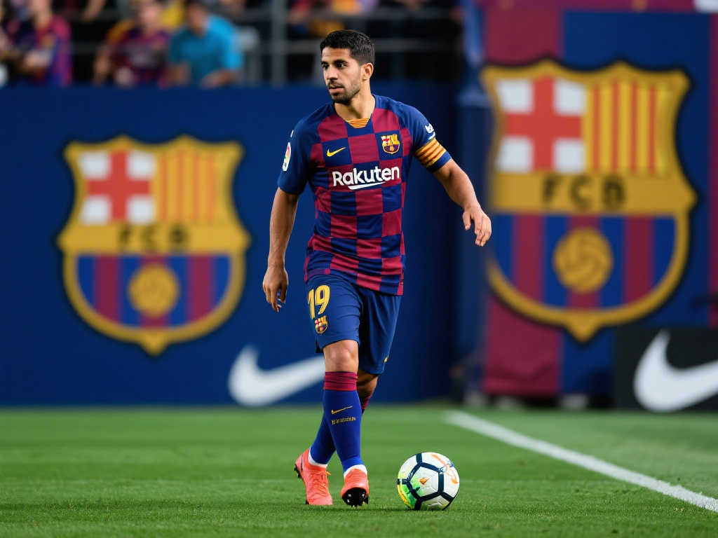 都灵的战术 都灵的战术