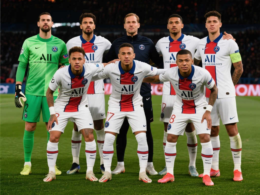 在转会可能 在转会可能