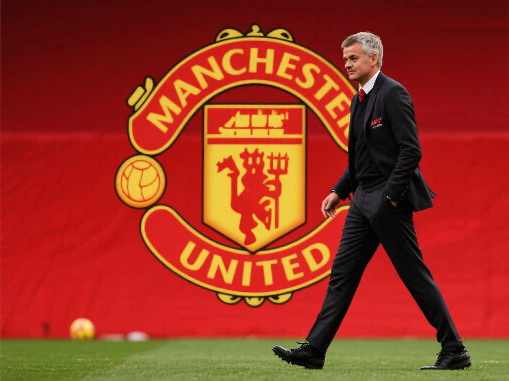 优秀的门将 优秀的门将