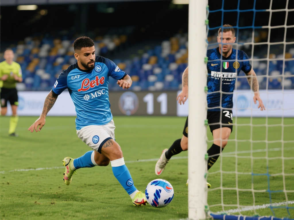 而部分中国 而部分中国