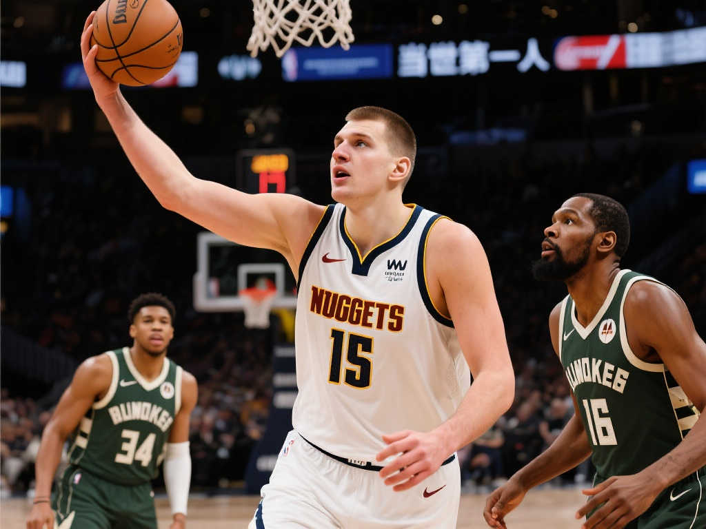 而后不得不 而后不得不