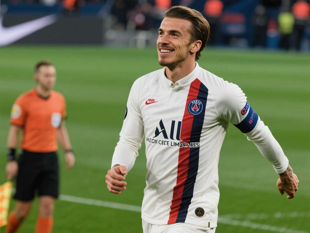 這些俱樂部 這些俱樂部