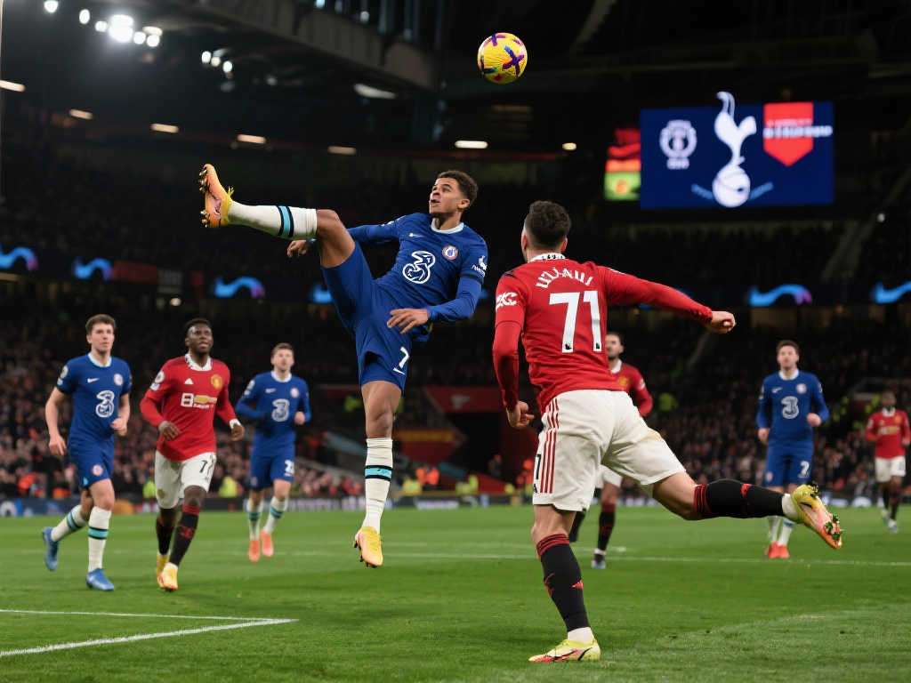 替补席上可 替补席上可