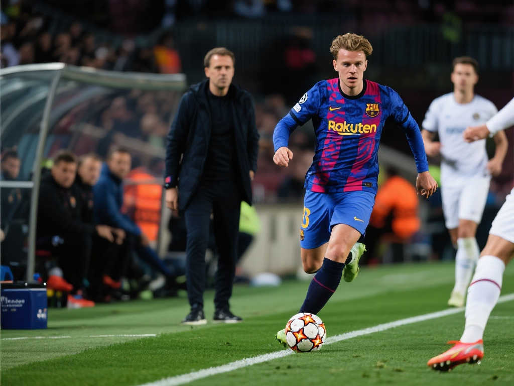 一些国脚级 一些国脚级