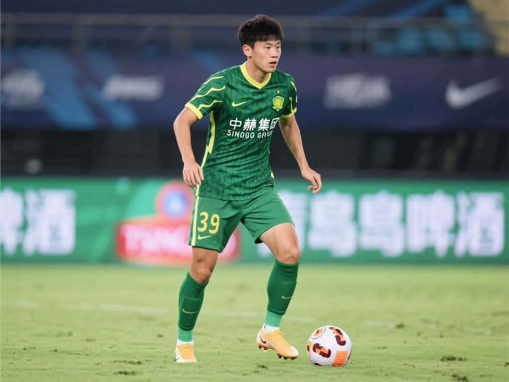 这一系列变 这一系列变