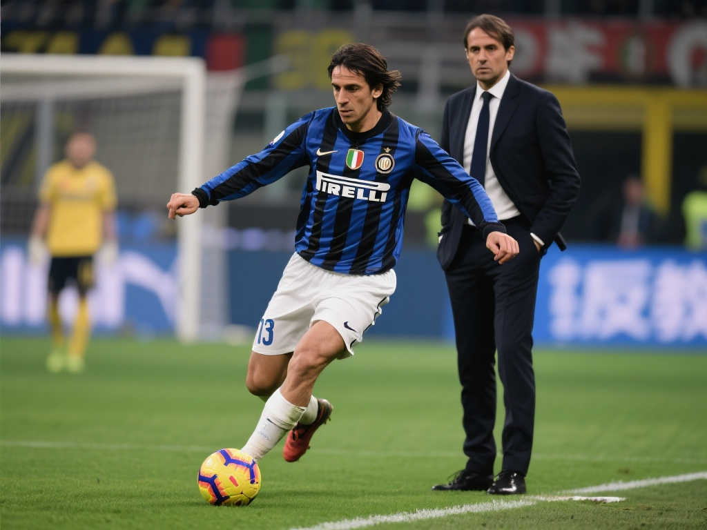 防新援格瓦 防新援格瓦