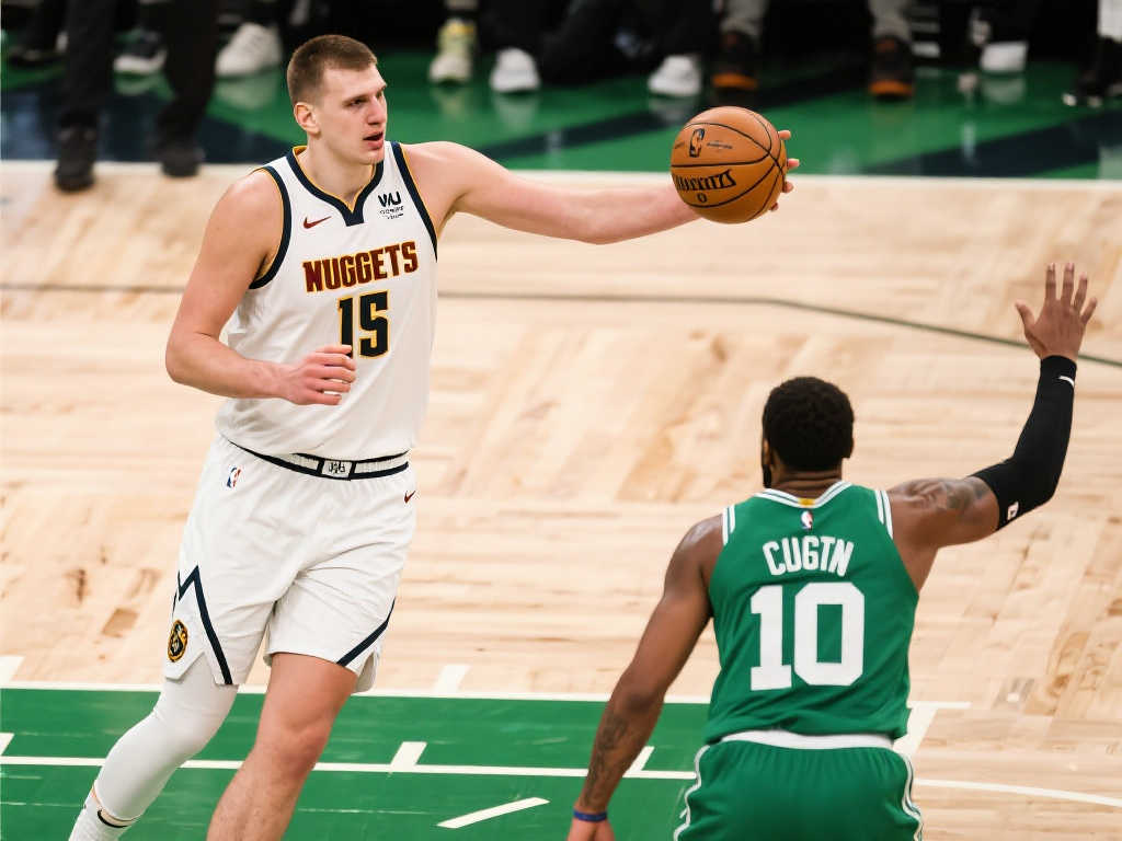 员的精神耗 员的精神耗