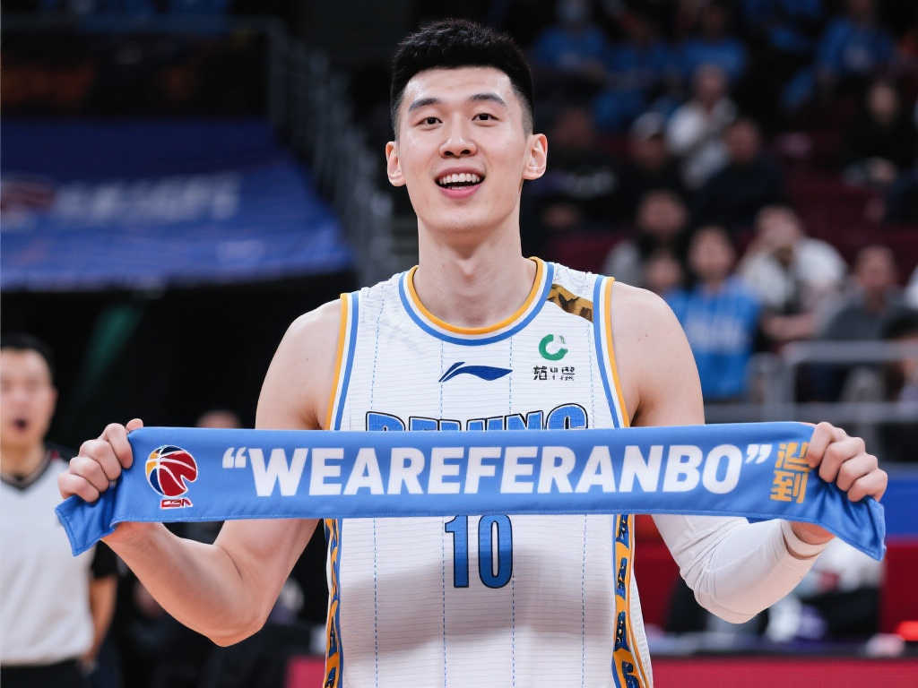 如此不稳定 如此不稳定