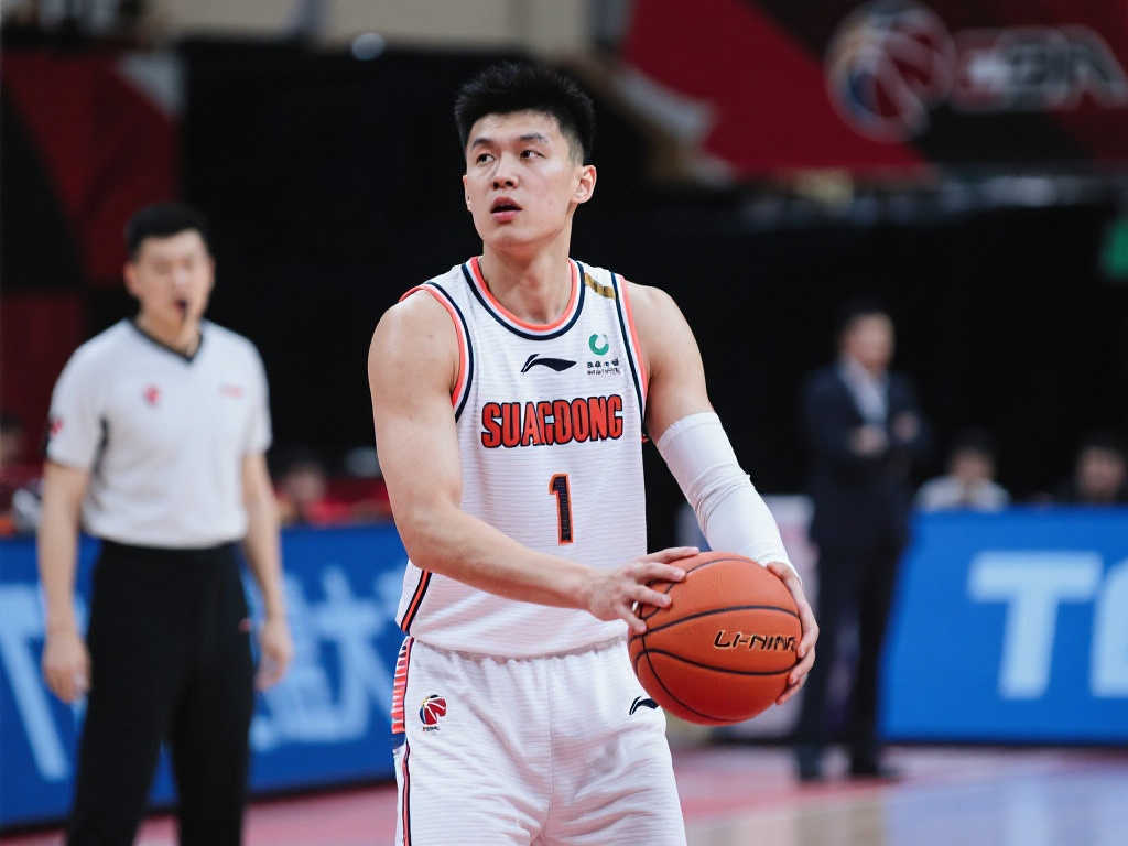 成功限制了 成功限制了