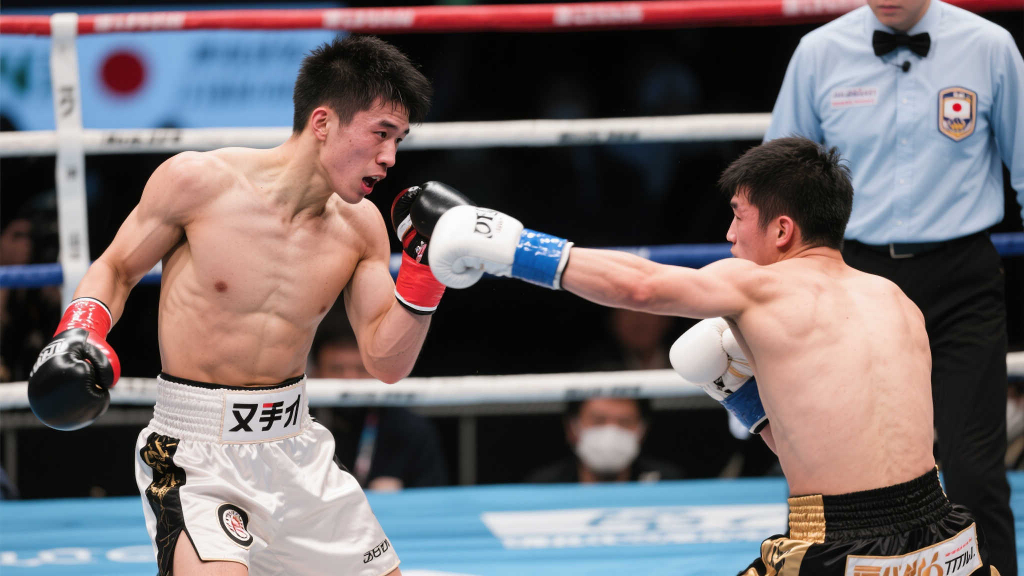 攻端表现出 攻端表现出