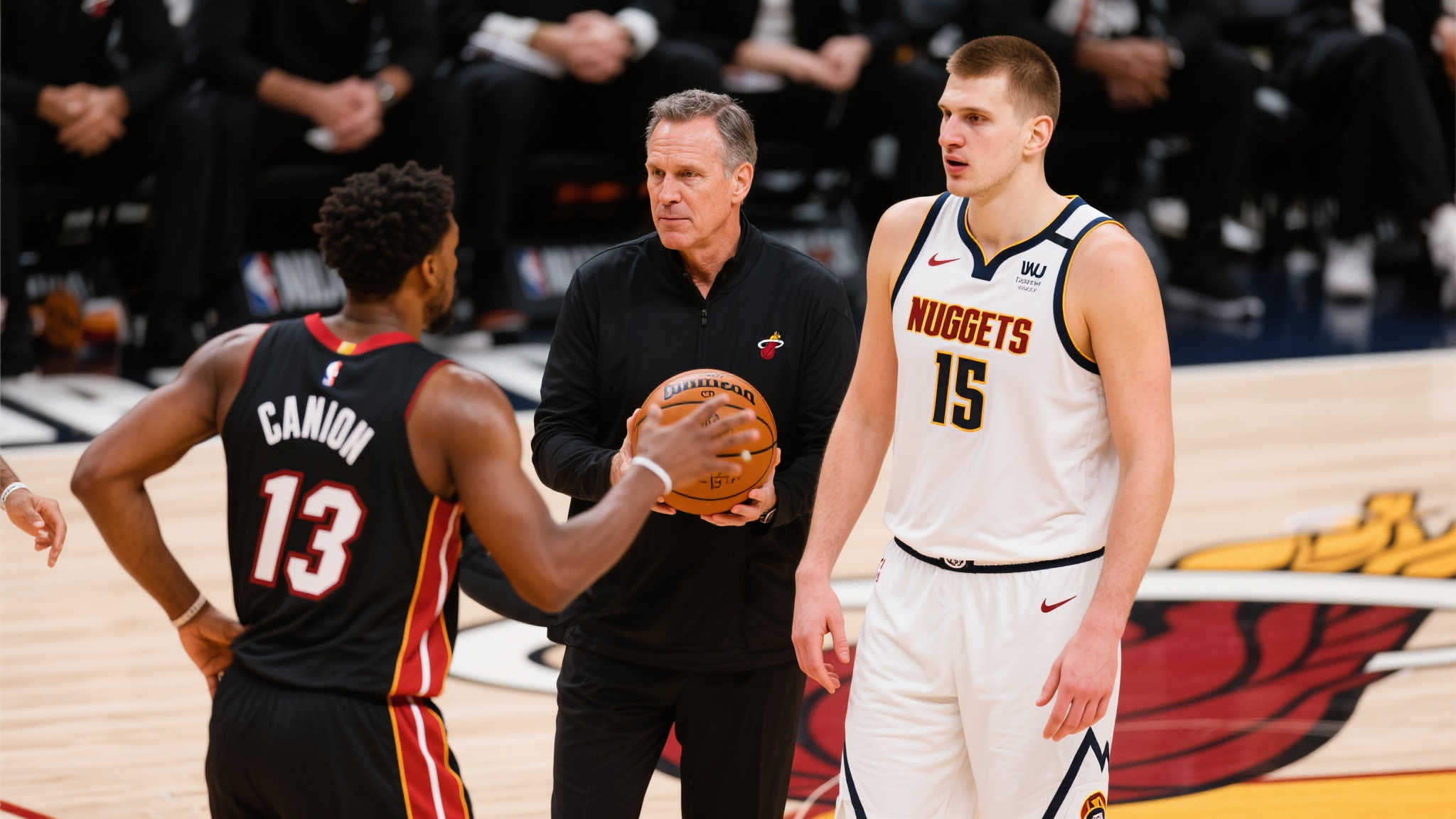 球队能否继 球队能否继