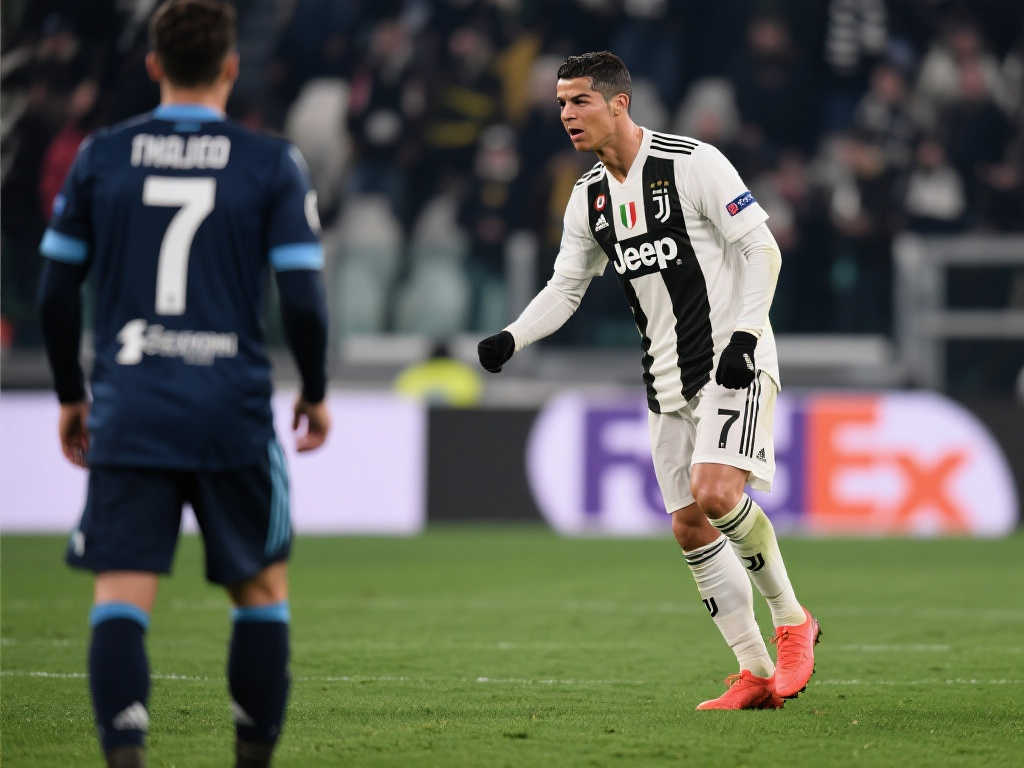 仅准确地反 仅准确地反