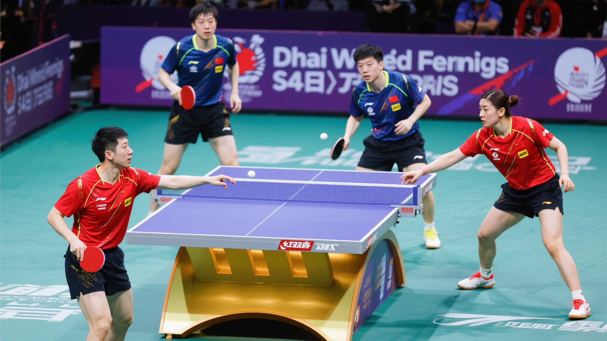 征程增添更 征程增添更