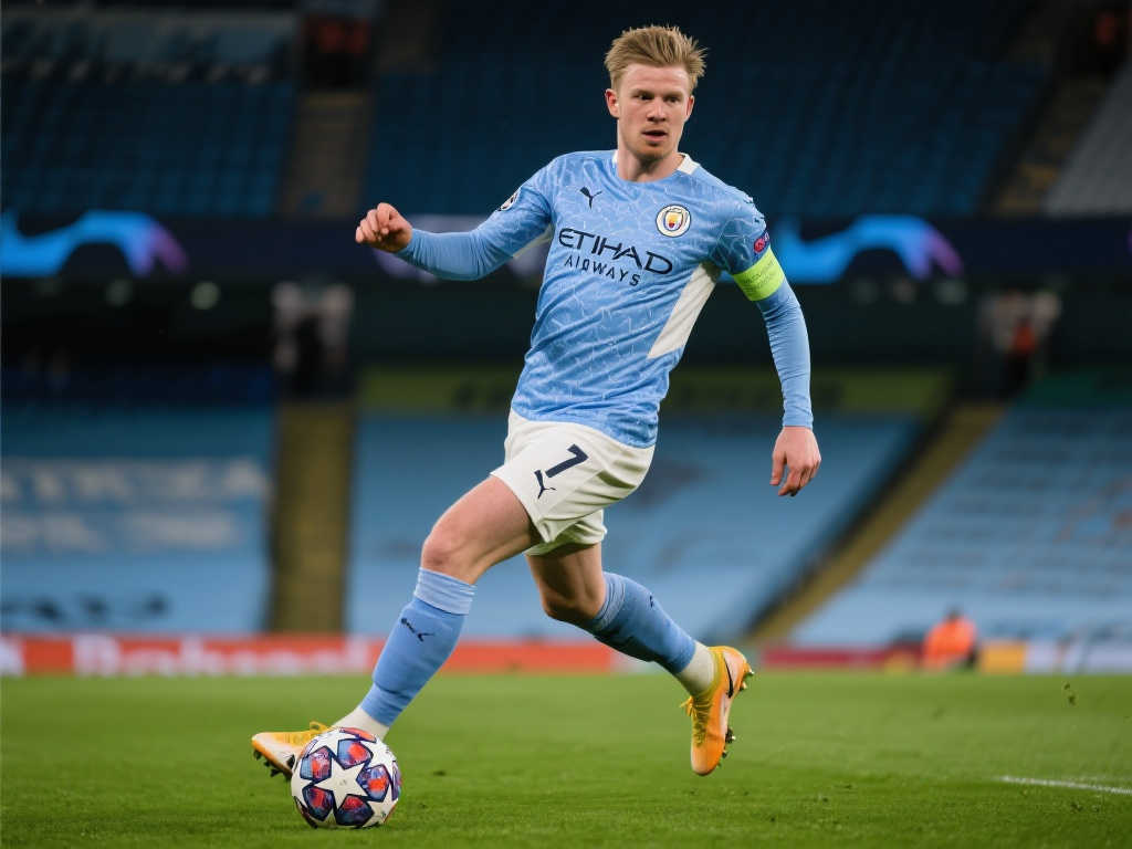 近年来在中 近年来在中