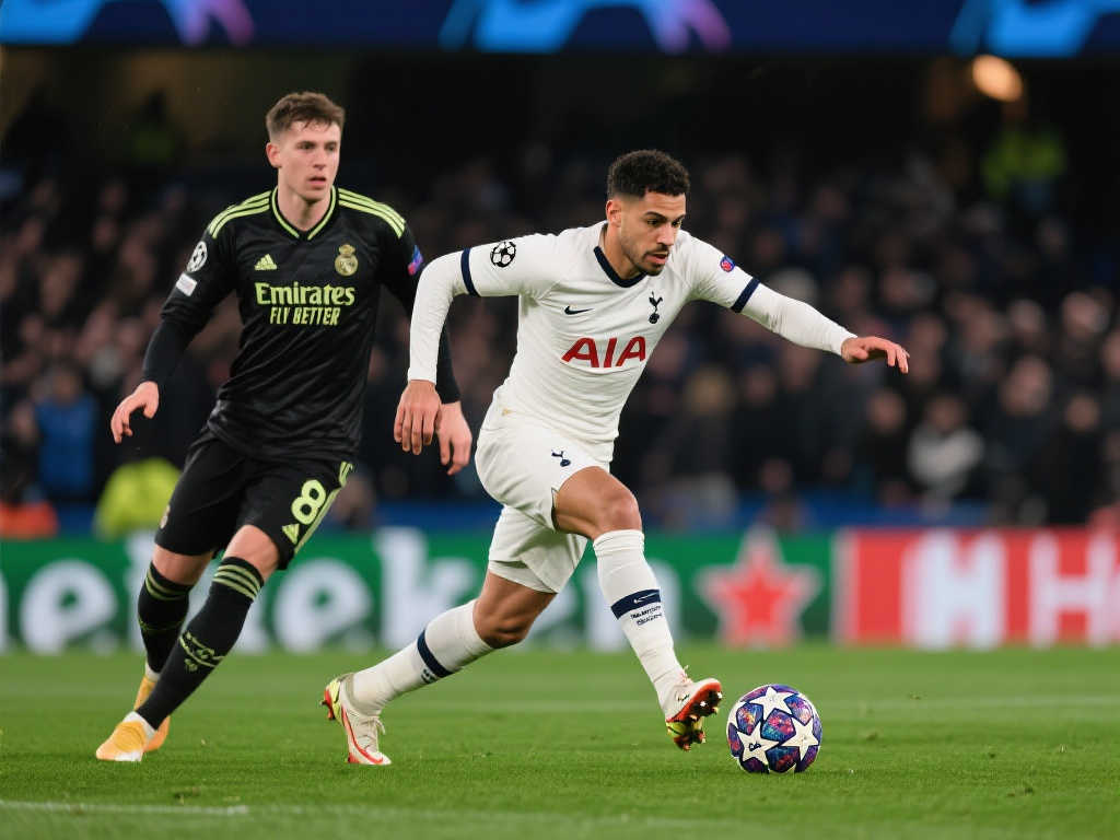 在两人合作 在两人合作