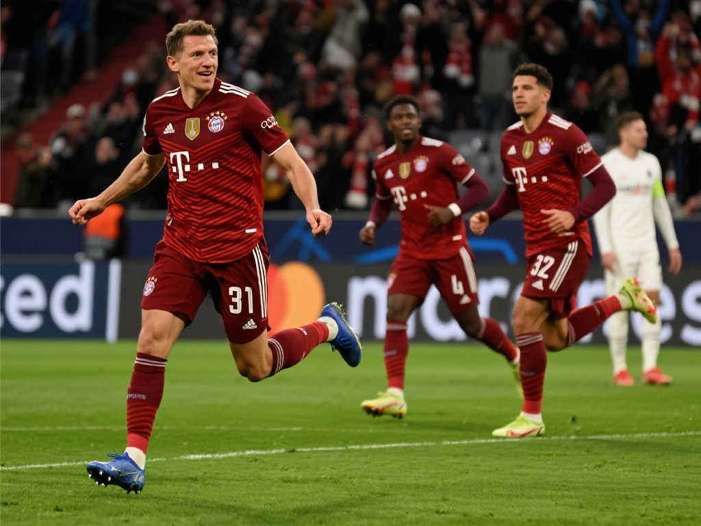 表现不尽如 表现不尽如