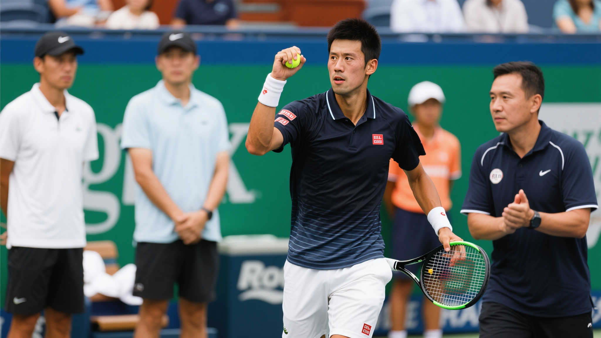 如今的连胜 如今的连胜