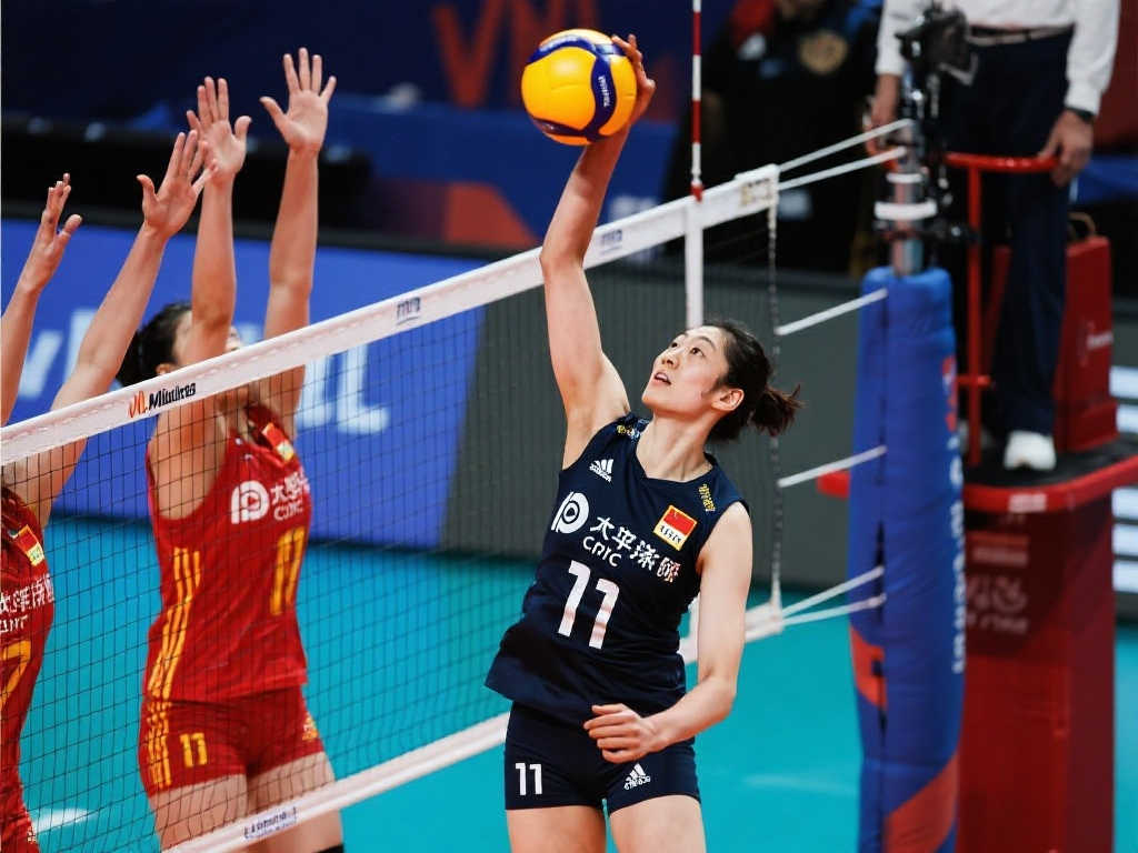 园的足球文 园的足球文