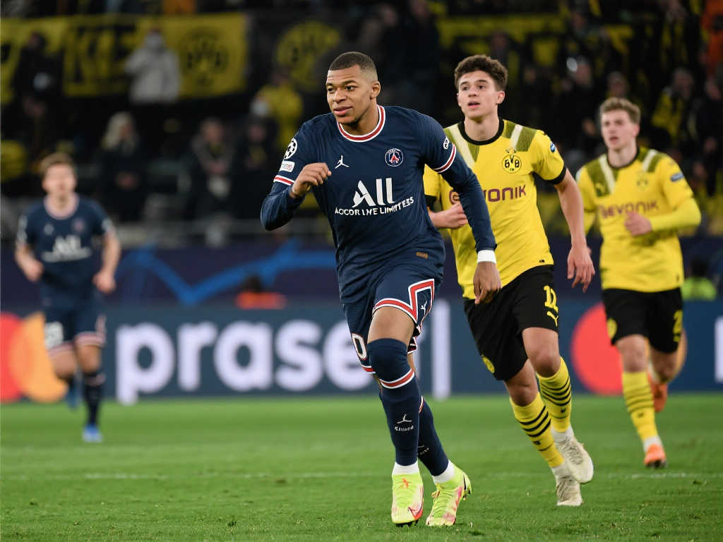 队的阵容 队的阵容