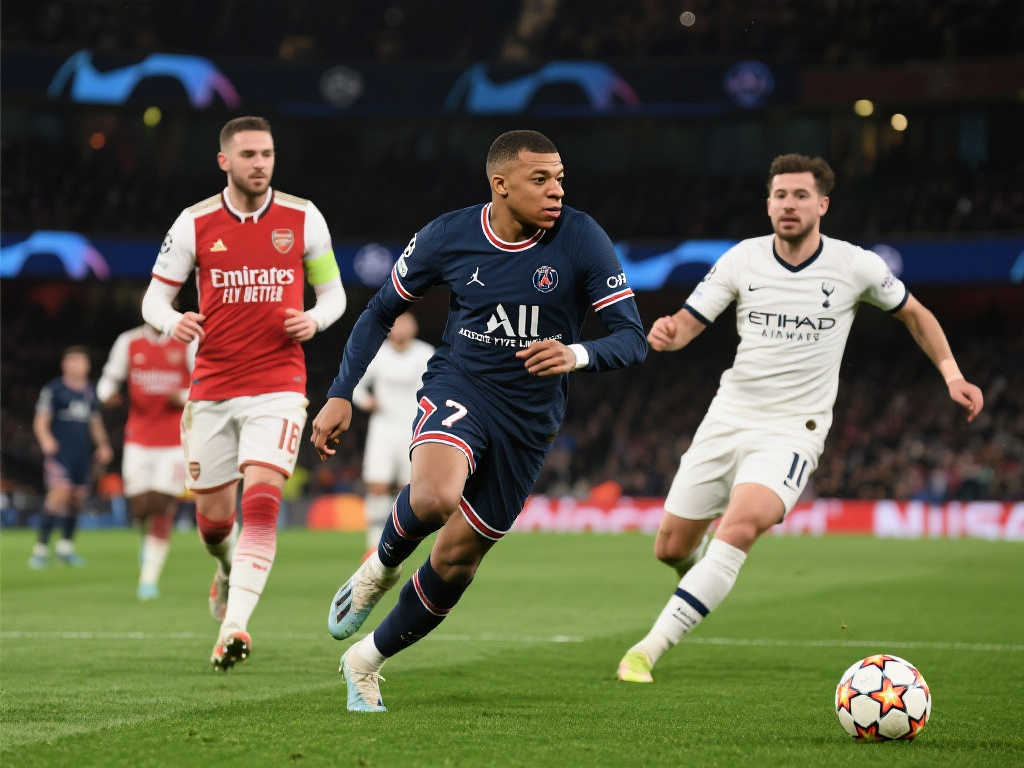 的职业素养 的职业素养