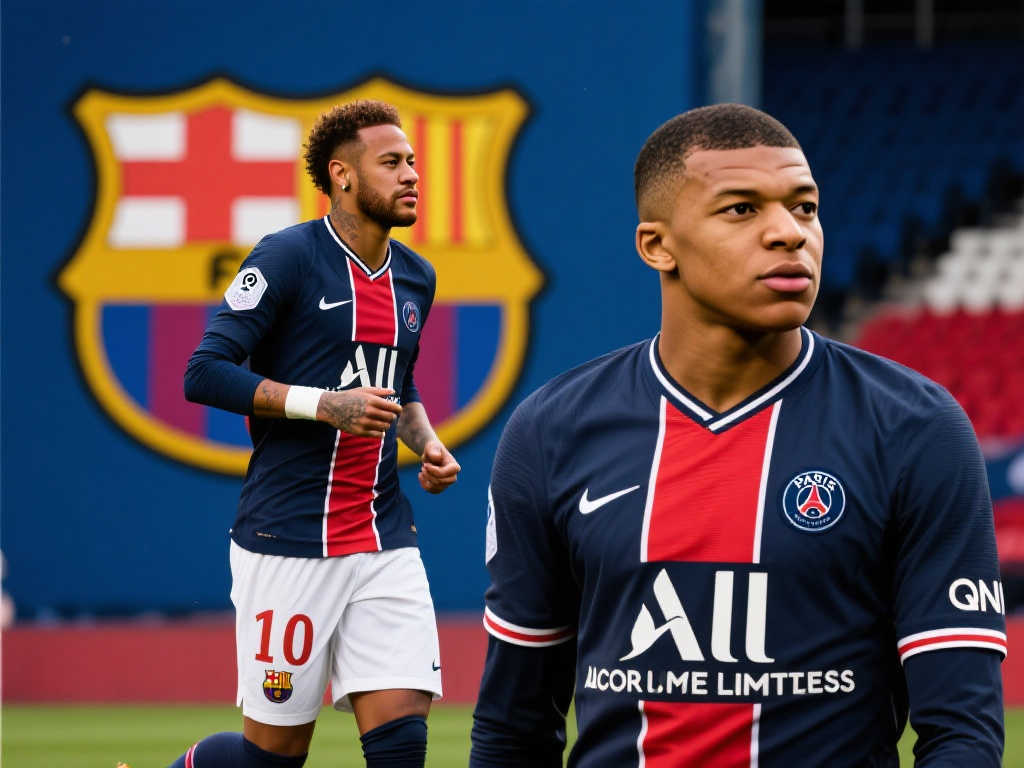 以及强大的 以及强大的