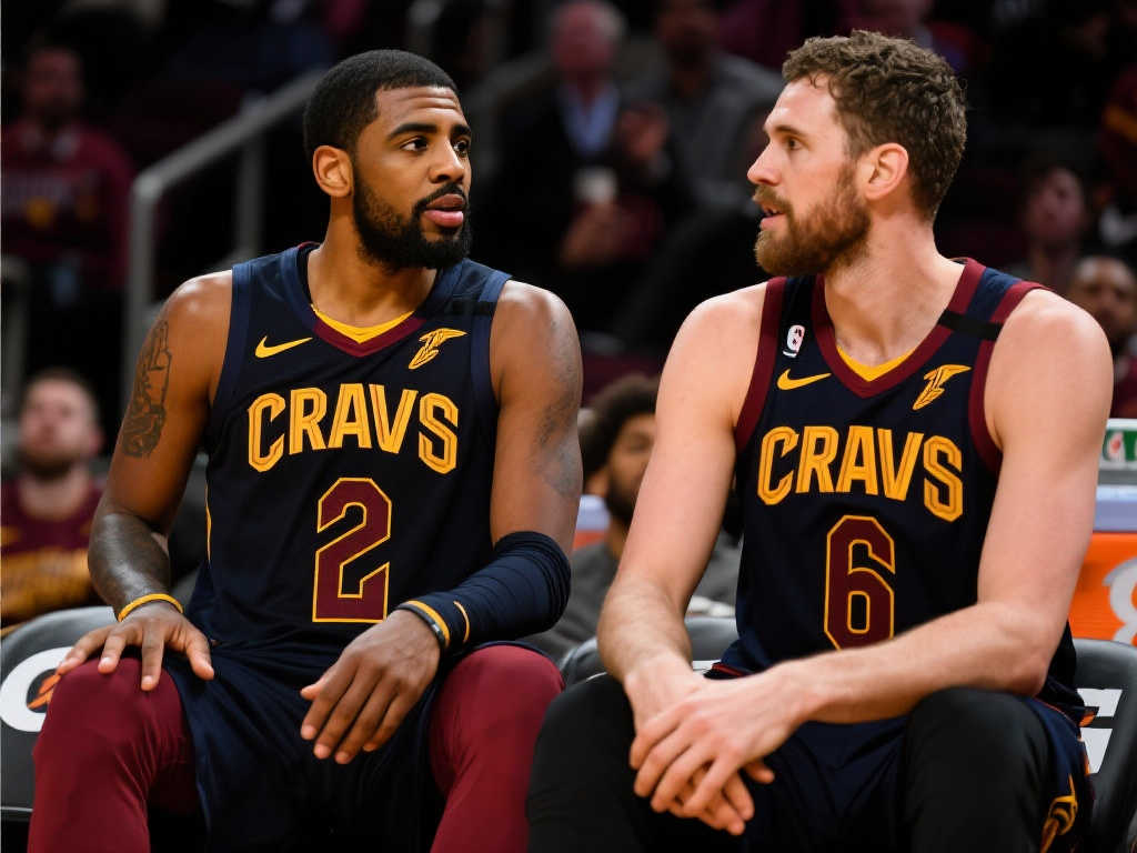 教練生涯中 教練生涯中