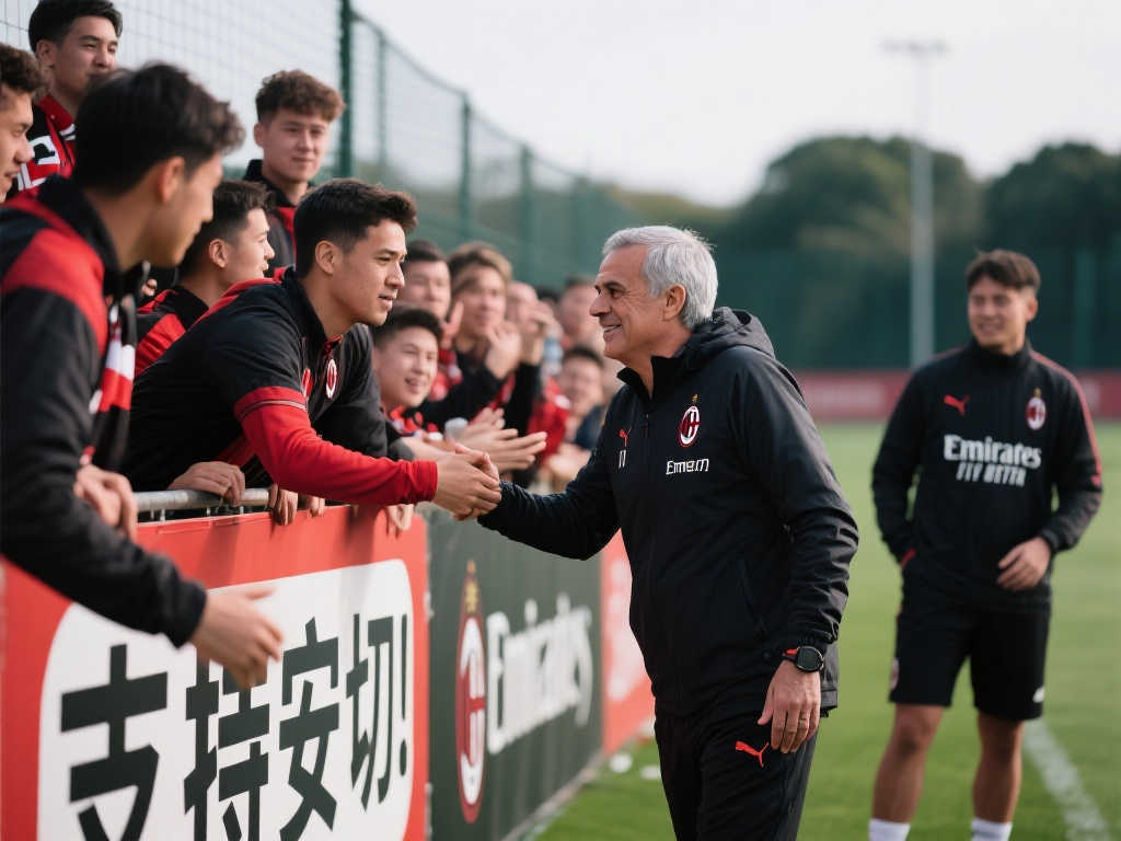 全力聚焦奧 全力聚焦奧