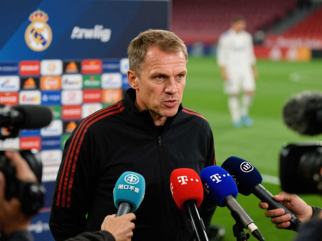 不可忽視的 不可忽視的