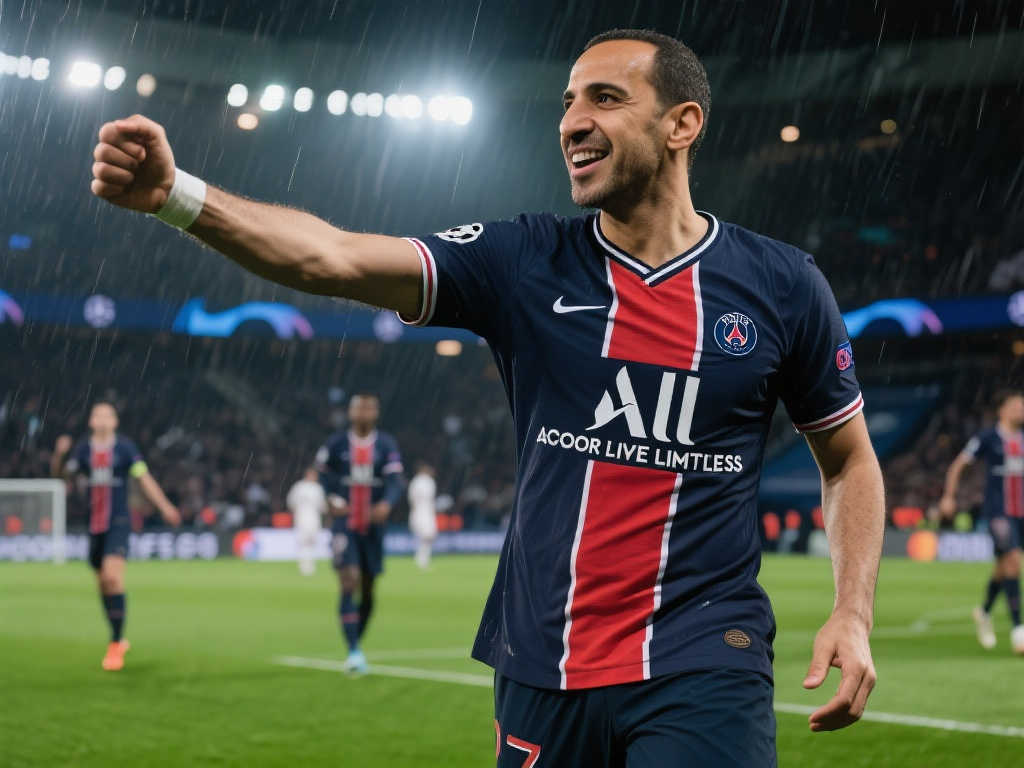 只要尽快认 只要尽快认