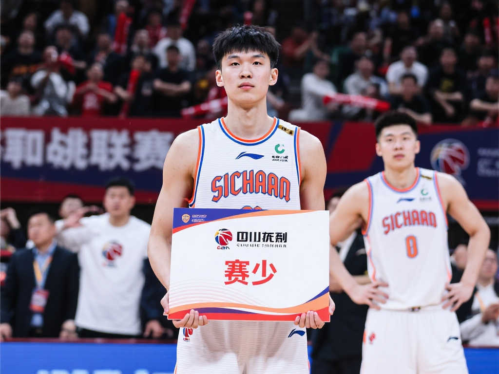 感到压力与 感到压力与