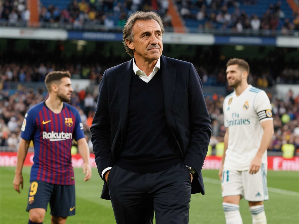 技術天賦和 技術天賦和