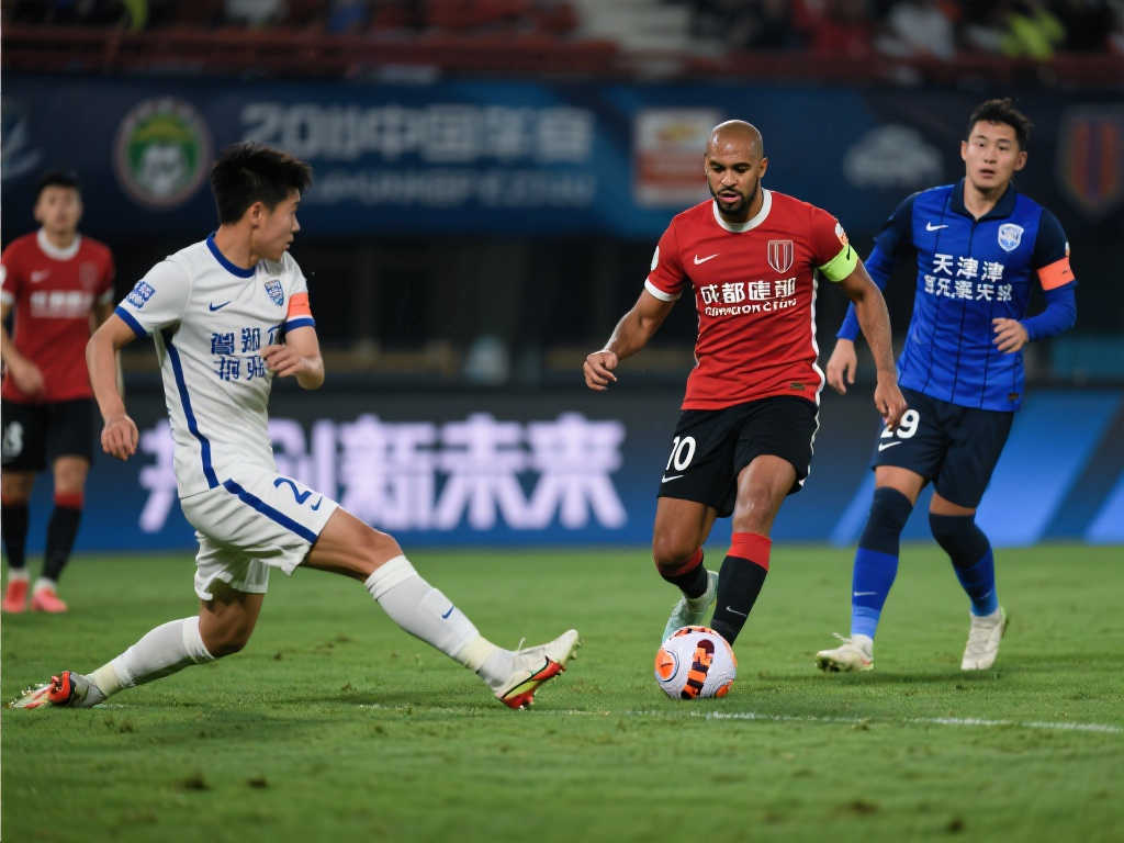 纷纷在社交 纷纷在社交