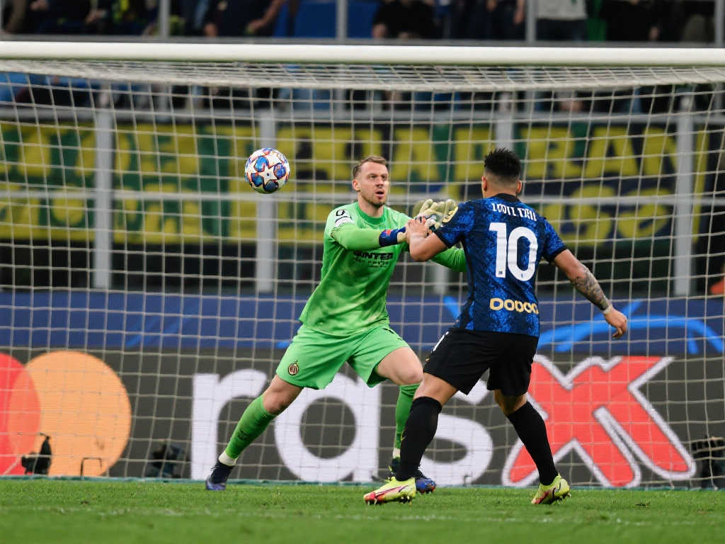 球迷们热议 球迷们热议