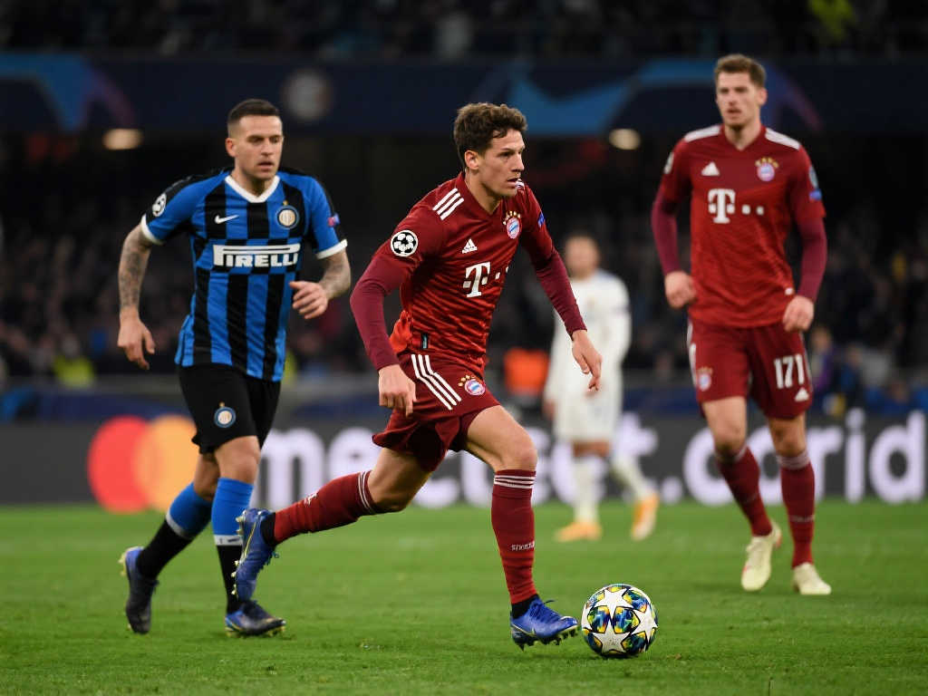 也进一步展 也进一步展